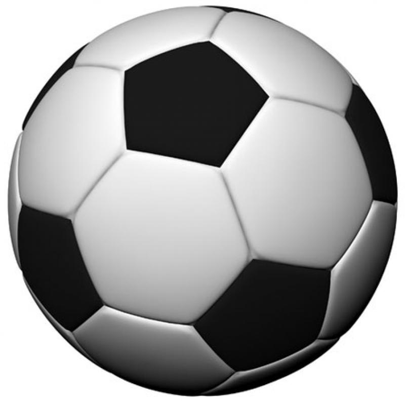 Футбольные мячи купить оптом - компания Tafseer Sports Industries International | Пакистан