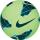 Футбольные мячи купить оптом - компания Tafseer Sports Industries International | Пакистан