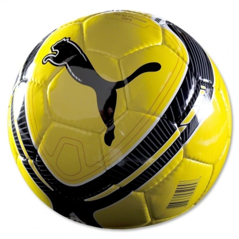 Soccer Balls buy wholesale - company Tafseer Sports Industries International | Pakistan