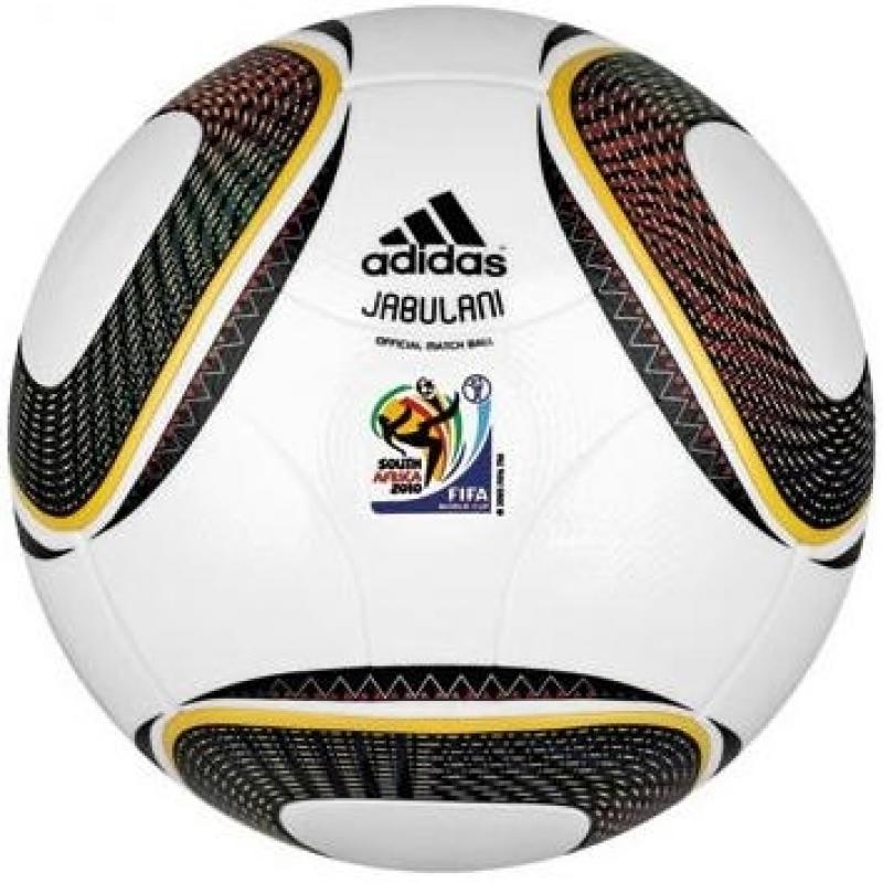 Soccer Balls buy wholesale - company Tafseer Sports Industries International | Pakistan
