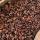 Сушеные какао-бобы  купить оптом - компания Great Commodity Group LTD | Камерун