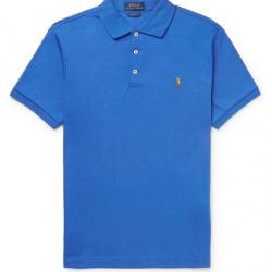 Men's Polo Shirts buy on the wholesale