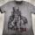 Men's T-Shirts  buy wholesale - company Fabian Fashion Inc | India
