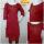 Женское платье курти купить оптом - компания Fabian Fashion Inc | Индия