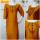 Женское платье курти купить оптом - компания Fabian Fashion Inc | Индия