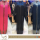 Новый стиль платьев Shining Nug Butterfly Mayzuna Dubai Abaya купить оптом - компания Mayzun Clothing Manufacturer | Индия