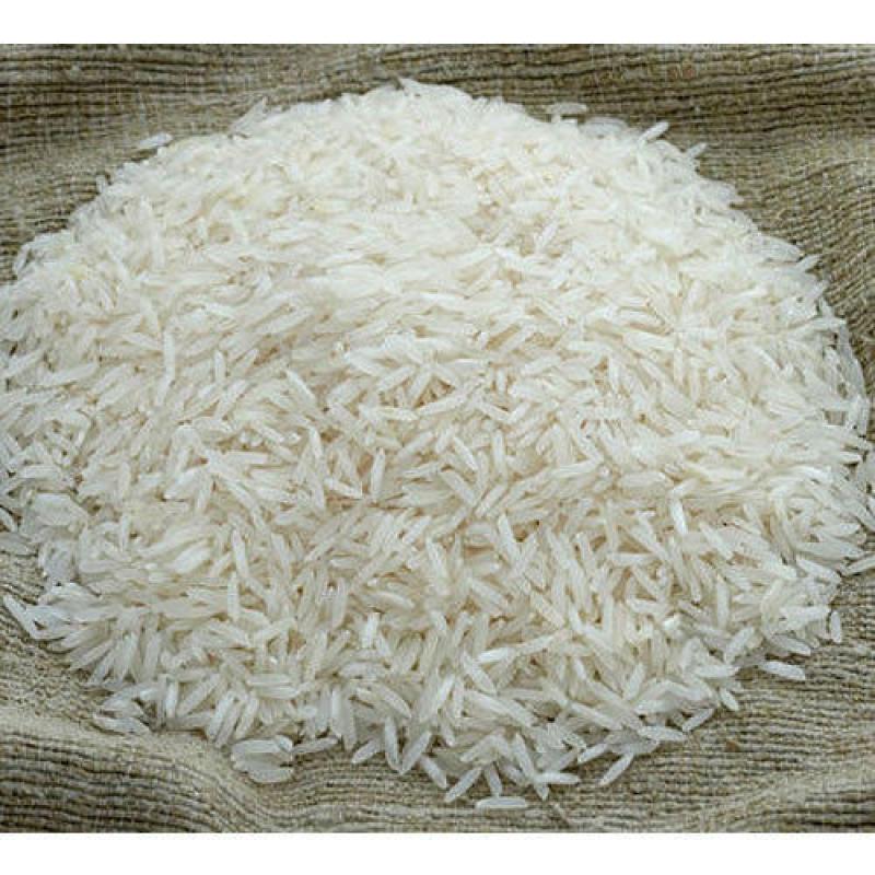 Basmati Rice buy wholesale - company Mayzun Clothing Manufacturer | India