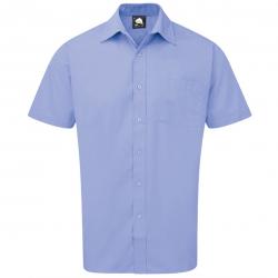 Men's Shirts buy on the wholesale