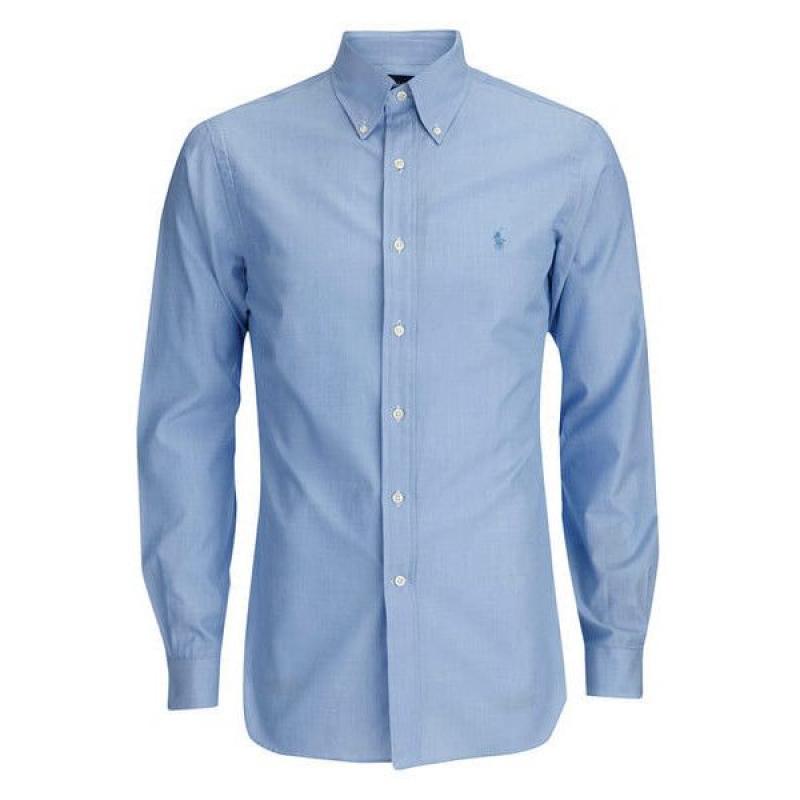 Men's Shirts buy wholesale - company Texden Fashion Apparel Ltd. | Bangladesh