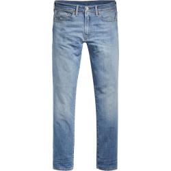 Jeans buy on the wholesale