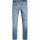 Jeans buy wholesale - company Texden Fashion Apparel Ltd. | Bangladesh
