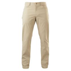 Trousers buy on the wholesale