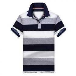 Men's Polo Shirts buy on the wholesale