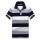 Men's Polo Shirts buy wholesale - company Texden Fashion Apparel Ltd. | Bangladesh