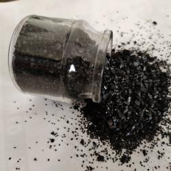Coal-Based Granular Activated Carbon buy on the wholesale