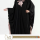 Новый дизайн в стиле Дубай Абая для мусульманских женщин купить оптом - компания Mayzun Clothing Manufacturer | Индия