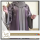 New Latest Dubai Abaya  buy wholesale - company Mayzun Clothing Manufacturer | India