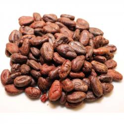 Cocoa Beans buy on the wholesale