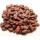 Cocoa Beans buy wholesale - company Alimenta Trading | Italy