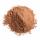 Cocoa Powder buy wholesale - company Alimenta Trading | Italy