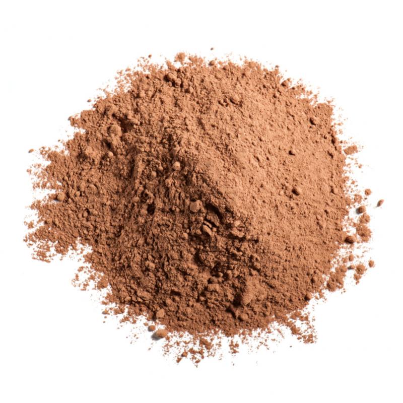 Cocoa Powder buy wholesale - company Alimenta Trading | Italy
