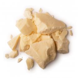 Cocoa Butter buy on the wholesale
