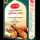 Смесь специй для курицы Тандури Масала (Tandoori Chicken Masala) купить оптом - компания Khushi Foods and Spices Industries | Индия