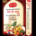 Смесь специй универсальная Китчен Кинг Масала (Kitchen King Masala)  купить оптом - компания Khushi Foods and Spices Industries | Индия