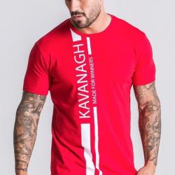 T-Shirts buy on the wholesale