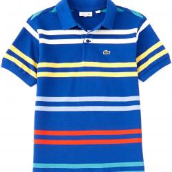 Polo T-Shirts  buy on the wholesale