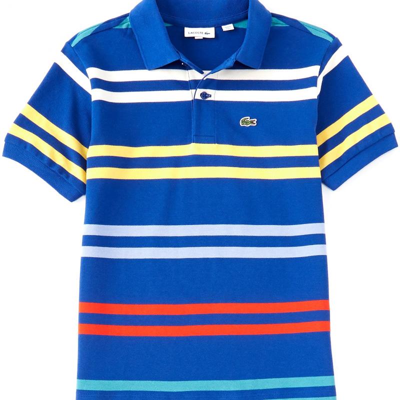 Polo T-Shirts  buy wholesale - company Emperial Fshion | Bangladesh