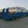 4 Axle Low Bed Excavator Transportation Trailer for Sale buy wholesale - company Shengrun Special Automobile | China