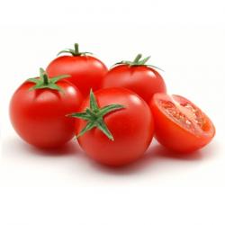 Tomatoes buy on the wholesale