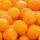 Апельсины купить оптом - компания Azan Global | Пакистан