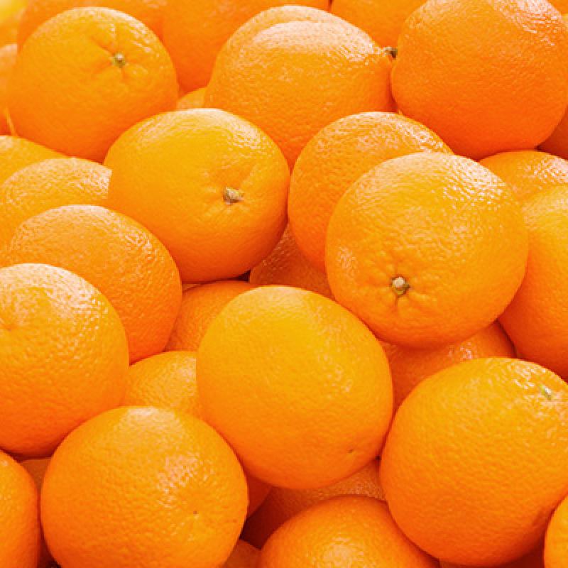 Oranges buy wholesale - company Azan Global | Pakistan