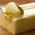 Margarine buy wholesale - company Jutawan Muda Enterprise | Malaysia