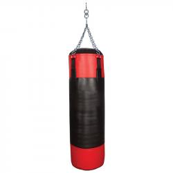 Punching Bags buy on the wholesale