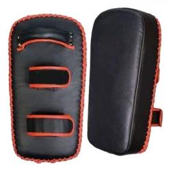  Kick Pads buy on the wholesale