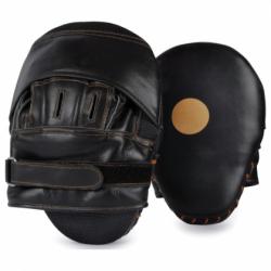 Punching Mitts buy on the wholesale