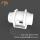 Канальный вентилятор смешанного типа MIA W-01 (280-850 м3/ч) купить оптом - компания Suzhou Mia Intelligent Technology Co., Ltd. | Китай