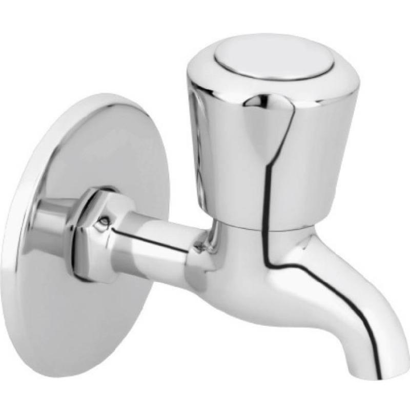Chrome Plated Brass Tap  buy wholesale - company ERMUS Construction Transportation Food Automotive Textile Import Export Industry Trade Limited Company | Turkey