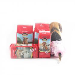 DONO Disposable Dog Diapers buy on the wholesale
