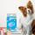 Одноразовые пеленки для домашних животных купить оптом - компания Wharney Daily Chemical Necessities | Китай