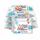 MOKO Disposable Baby Wet Wipes  buy wholesale - company Wharney Daily Chemical Necessities | China