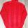 Женский разноцветный свитер с высоким воротником купить оптом - компания EL-TEX LINEs | Бангладеш