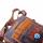 Kilim Bag Rug Bag KB19-015 buy wholesale - company Gazzeri Imp&Exp Co. Ltd | Turkey