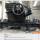 TTC Jaw Crusher buy wholesale - company TTC Engineering | Turkey