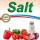 Поваренная пищевая соль купить оптом - компания EURO MARKETING NETWORK | Пакистан