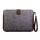 Felt and Leather Sleeve Tablet Bag KB19-75 buy wholesale - company Gazzeri Imp&Exp Co. Ltd | Turkey