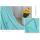 Трикотажная подкладочная ткань купить оптом - компания shaoxing liningcloth co.ltd. | Китай